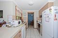 Property photo of 19 Dolphin Drive West Ballina NSW 2478