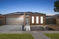 Property photo of 63 James Melrose Drive Brookfield VIC 3338