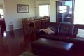 Property photo of 16 Seawind Place Ocean Grove VIC 3226
