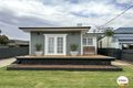 Property photo of 573 Blende Street Broken Hill NSW 2880
