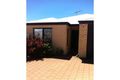 Property photo of 6/315 Albert Street Balcatta WA 6021
