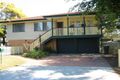 Property photo of 88 Macoma Street Banyo QLD 4014