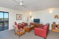 Property photo of 15/42 Dunmore Terrace Auchenflower QLD 4066