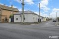 Property photo of 18 Lindsay Street Invermay TAS 7248