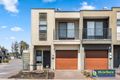 Property photo of 1/8 Fourth Avenue Mawson Lakes SA 5095