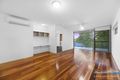 Property photo of 104/50 Connor Street Kangaroo Point QLD 4169