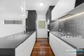 Property photo of 104/50 Connor Street Kangaroo Point QLD 4169