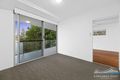 Property photo of 104/50 Connor Street Kangaroo Point QLD 4169