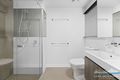 Property photo of 104/50 Connor Street Kangaroo Point QLD 4169