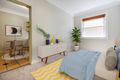 Property photo of 7/222 Old South Head Road Bellevue Hill NSW 2023
