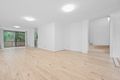 Property photo of 16/114-118 Crimea Road Marsfield NSW 2122