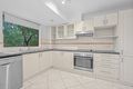 Property photo of 16/114-118 Crimea Road Marsfield NSW 2122