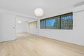 Property photo of 16/114-118 Crimea Road Marsfield NSW 2122