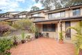 Property photo of 16/114-118 Crimea Road Marsfield NSW 2122