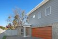 Property photo of 4/25 Devonshire Crescent Oak Flats NSW 2529