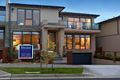 Property photo of 2A Roland Avenue Strathmore VIC 3041