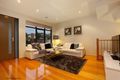 Property photo of 2A Roland Avenue Strathmore VIC 3041