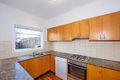 Property photo of 5/15-19 Begonia Road Gardenvale VIC 3185