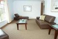 Property photo of 48 McGregor Street Fairfield VIC 3078