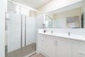 Property photo of 15/42 Dunmore Terrace Auchenflower QLD 4066