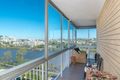 Property photo of 15/42 Dunmore Terrace Auchenflower QLD 4066