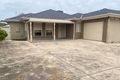 Property photo of 34 Glendenning Street St Albans VIC 3021