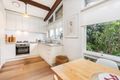 Property photo of 15/700 Riversdale Road Camberwell VIC 3124