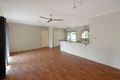 Property photo of 8 Corinda Close Trinity Beach QLD 4879