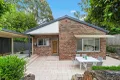 Property photo of 58A Holford Crescent Gordon NSW 2072