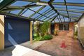 Property photo of 7A Thomas Street Bunbury WA 6230