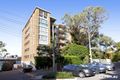 Property photo of 34/16 Hosking Street Balmain East NSW 2041