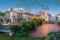 Property photo of 19 Mervyn Street Newtown VIC 3220