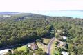 Property photo of 9 Benjamin Drive Long Beach NSW 2536