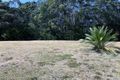 Property photo of 9 Benjamin Drive Long Beach NSW 2536