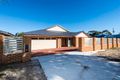 Property photo of 15 Brook Street Bassendean WA 6054