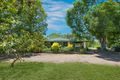 Property photo of 134 Toolakea Beach Road Bluewater QLD 4818