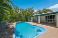 Property photo of 134 Toolakea Beach Road Bluewater QLD 4818