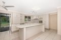 Property photo of 134 Toolakea Beach Road Bluewater QLD 4818