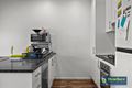Property photo of 1/8 Fourth Avenue Mawson Lakes SA 5095