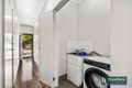Property photo of 1/8 Fourth Avenue Mawson Lakes SA 5095