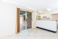 Property photo of 9 Townsend Road North Richmond NSW 2754