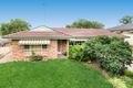 Property photo of 9 Townsend Road North Richmond NSW 2754