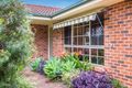 Property photo of 9 Townsend Road North Richmond NSW 2754