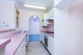Property photo of 9 Townsend Road North Richmond NSW 2754