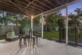 Property photo of 81 Bedford Street Gordon Park QLD 4031