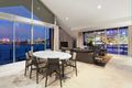 Property photo of 351/3 Darling Island Road Pyrmont NSW 2009