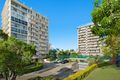 Property photo of 57/24 Dunmore Terrace Auchenflower QLD 4066