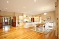Property photo of 68 Kurrak Road Yarrambat VIC 3091