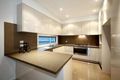 Property photo of 2/9 Gilbert Grove Carnegie VIC 3163