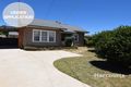 Property photo of 5A Rundle Place Wangaratta VIC 3677